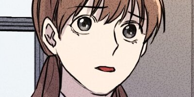 ���λҤ��򤤹���24�ˡڥե륫�顼��