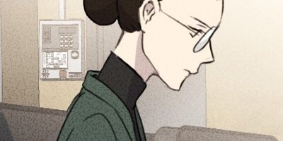 ���λҤ��򤤹���25�ˡڥե륫�顼��