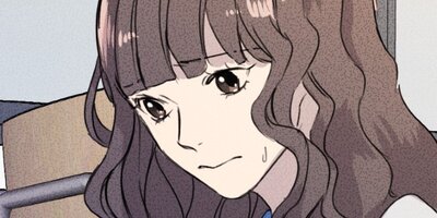 ���λҤ��򤤹���27�ˡڥե륫�顼��