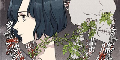 ���λҤ��򤤹���28�ˡڥե륫�顼��