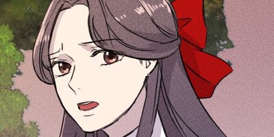 ���λҤ��򤤹���29�ˡڥե륫�顼��