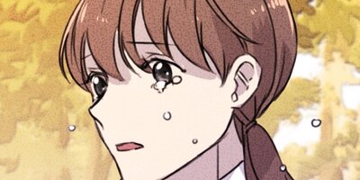 ���λҤ��򤤹���31�ˡڥե륫�顼��