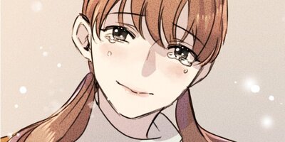 ���λҤ��򤤹���32�ˡڥե륫�顼��