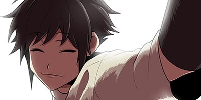 �Ƕ����դ��͡�˷�����ϲ����Τ�ʤ�����1�ˡڥե륫�顼��