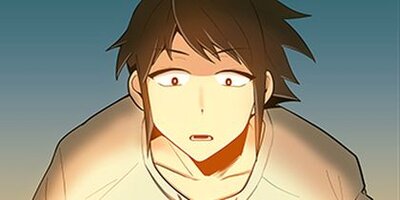 �Ƕ����դ��͡�˷�����ϲ����Τ�ʤ�����2�ˡڥե륫�顼��