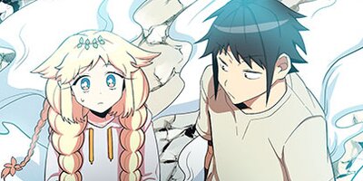 �Ƕ����դ��͡�˷�����ϲ����Τ�ʤ�����3�ˡڥե륫�顼��