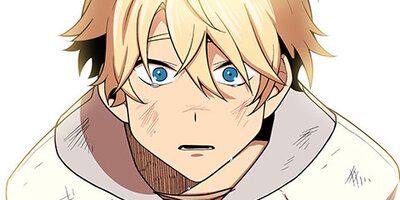 �Ƕ����դ��͡�˷�����ϲ����Τ�ʤ�����7�ˡڥե륫�顼��