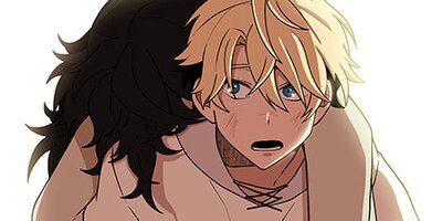 �Ƕ����դ��͡�˷�����ϲ����Τ�ʤ�����8�ˡڥե륫�顼��