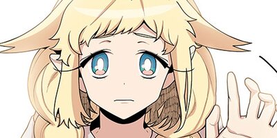 �Ƕ����դ��͡�˷�����ϲ����Τ�ʤ�����9�ˡڥե륫�顼��