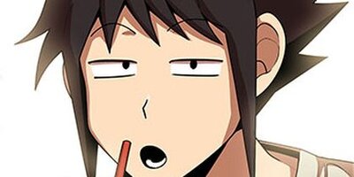 �Ƕ����դ��͡�˷�����ϲ����Τ�ʤ�����10�ˡڥե륫�顼��