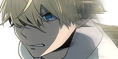 �Ƕ����դ��͡�˷�����ϲ����Τ�ʤ�����12�ˡڥե륫�顼��