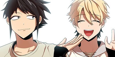 �Ƕ����դ��͡�˷�����ϲ����Τ�ʤ�����13�ˡڥե륫�顼��