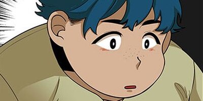 �Ƕ����դ��͡�˷�����ϲ����Τ�ʤ�����14�ˡڥե륫�顼��