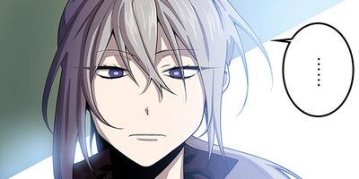 �Ƕ����դ��͡�˷�����ϲ����Τ�ʤ�����15�ˡڥե륫�顼��