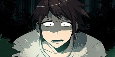 �Ƕ����դ��͡�˷�����ϲ����Τ�ʤ�����16�ˡڥե륫�顼��