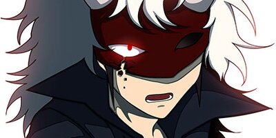 �Ƕ����դ��͡�˷�����ϲ����Τ�ʤ�����17�ˡڥե륫�顼��