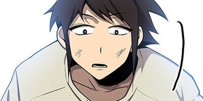 �Ƕ����դ��͡�˷�����ϲ����Τ�ʤ�����19�ˡڥե륫�顼��