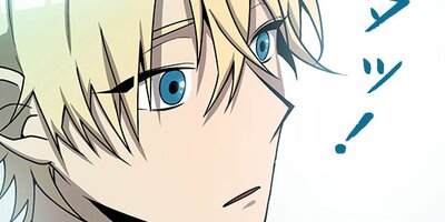 �Ƕ����դ��͡�˷�����ϲ����Τ�ʤ�����22�ˡڥե륫�顼��