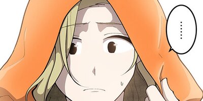 �Ƕ����դ��͡�˷�����ϲ����Τ�ʤ�����23�ˡڥե륫�顼��