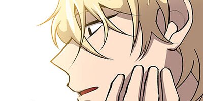 �Ƕ����դ��͡�˷�����ϲ����Τ�ʤ�����24�ˡڥե륫�顼��