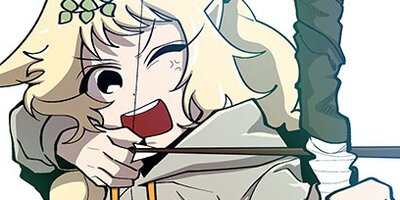 �Ƕ����դ��͡�˷�����ϲ����Τ�ʤ�����25�ˡڥե륫�顼��