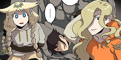 �Ƕ����դ��͡�˷�����ϲ����Τ�ʤ�����26�ˡڥե륫�顼��