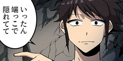 �Ƕ����դ��͡�˷�����ϲ����Τ�ʤ�����27�ˡڥե륫�顼��