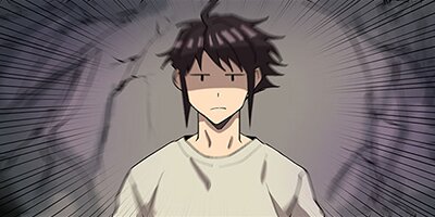 �Ƕ����դ��͡�˷�����ϲ����Τ�ʤ�����28�ˡڥե륫�顼��