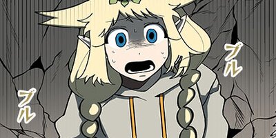 �Ƕ����դ��͡�˷�����ϲ����Τ�ʤ�����29�ˡڥե륫�顼��