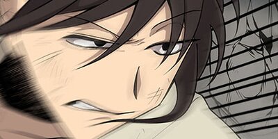 �Ƕ����դ��͡�˷�����ϲ����Τ�ʤ�����30�ˡڥե륫�顼��