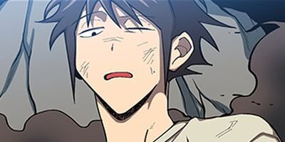 �Ƕ����դ��͡�˷�����ϲ����Τ�ʤ�����31�ˡڥե륫�顼��