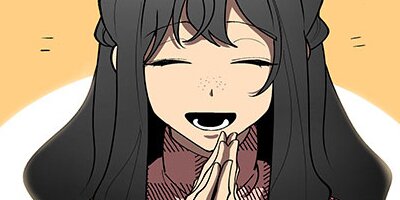 �Ƕ����դ��͡�˷�����ϲ����Τ�ʤ�����32�ˡڥե륫�顼��