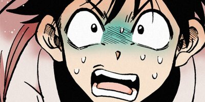 ��θ��Ԥ��Ų��༣�������̵�ط��Ǥ������Τˡ���3�ˡڥե륫�顼��