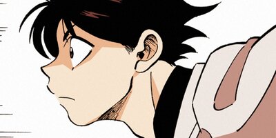 ��θ��Ԥ��Ų��༣�������̵�ط��Ǥ������Τˡ���5�ˡڥե륫�顼��