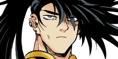 ��θ��Ԥ��Ų��༣�������̵�ط��Ǥ������Τˡ���6�ˡڥե륫�顼��