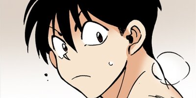 ��θ��Ԥ��Ų��༣�������̵�ط��Ǥ������Τˡ���7�ˡڥե륫�顼��