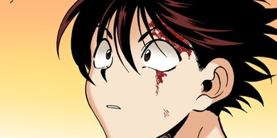 ��θ��Ԥ��Ų��༣�������̵�ط��Ǥ������Τˡ���8�ˡڥե륫�顼��