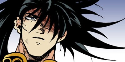 ��θ��Ԥ��Ų��༣�������̵�ط��Ǥ������Τˡ���10�ˡڥե륫�顼��