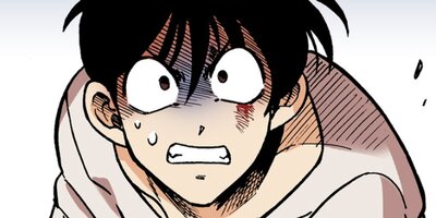 ��θ��Ԥ��Ų��༣�������̵�ط��Ǥ������Τˡ���11�ˡڥե륫�顼��