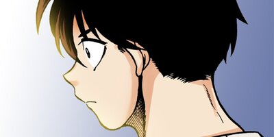 ��θ��Ԥ��Ų��༣�������̵�ط��Ǥ������Τˡ���12�ˡڥե륫�顼��