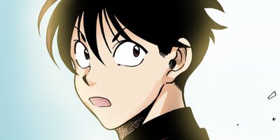 ��θ��Ԥ��Ų��༣�������̵�ط��Ǥ������Τˡ���13�ˡڥե륫�顼��