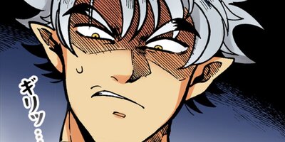 ��θ��Ԥ��Ų��༣�������̵�ط��Ǥ������Τˡ���14�ˡڥե륫�顼��