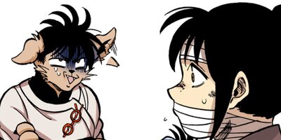 ��θ��Ԥ��Ų��༣�������̵�ط��Ǥ������Τˡ���18�ˡڥե륫�顼��