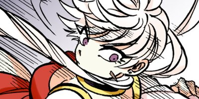 ��θ��Ԥ��Ų��༣�������̵�ط��Ǥ������Τˡ���21�ˡڥե륫�顼��