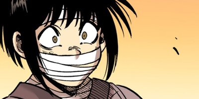 ��θ��Ԥ��Ų��༣�������̵�ط��Ǥ������Τˡ���23�ˡڥե륫�顼��