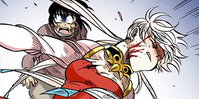 ��θ��Ԥ��Ų��༣�������̵�ط��Ǥ������Τˡ���26�ˡڥե륫�顼��