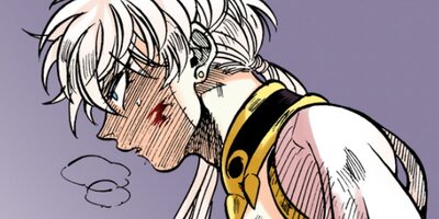 ��θ��Ԥ��Ų��༣�������̵�ط��Ǥ������Τˡ���27�ˡڥե륫�顼��