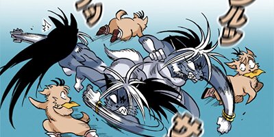 ��θ��Ԥ��Ų��༣�������̵�ط��Ǥ������Τˡ���28�ˡڥե륫�顼��