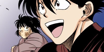 ��θ��Ԥ��Ų��༣�������̵�ط��Ǥ������Τˡ���29�ˡڥե륫�顼��