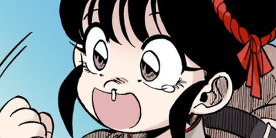 ��θ��Ԥ��Ų��༣�������̵�ط��Ǥ������Τˡ���31�ˡڥե륫�顼��